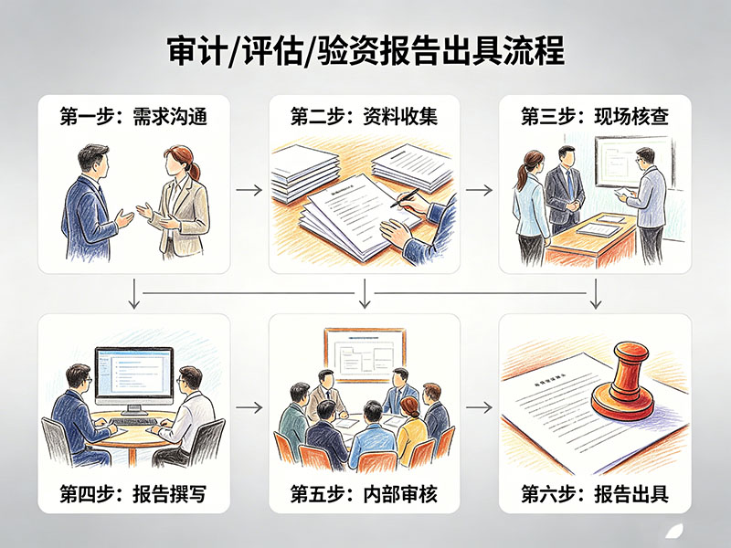 资产评估报告多少钱一份?无形和固定资产报告费用揭秘 资产评估报告多少钱一份?无形和固定资产报告费用揭秘