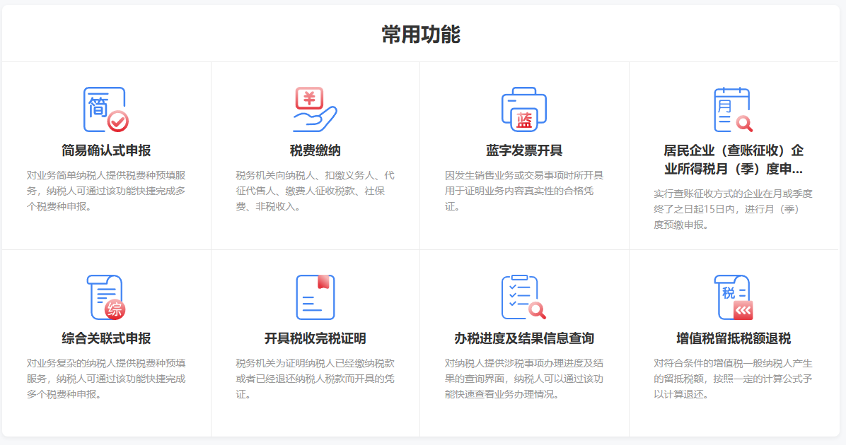 公司注册后没业务也要报税吗？申报流程与风险全解析