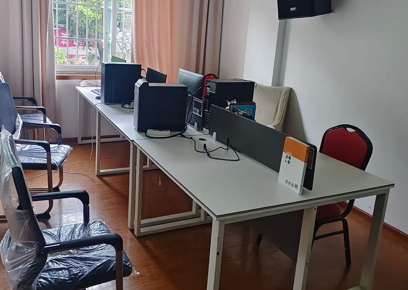 重庆住宅注册营业执照全攻略:住改商证明与风险解析 重庆住宅注册营业执照全攻略:住改商证明与风险解析