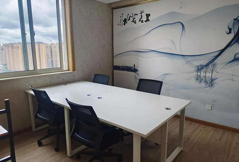 重庆工商代办公司哪家好？正规地址挂靠代理记账服务推荐