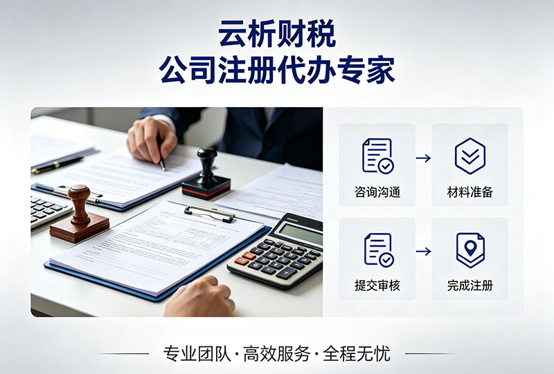重庆代办个体户营业执照多少钱?2026费用及服务流程解析 重庆代办个体户营业执照多少钱?2026费用及服务流程解析