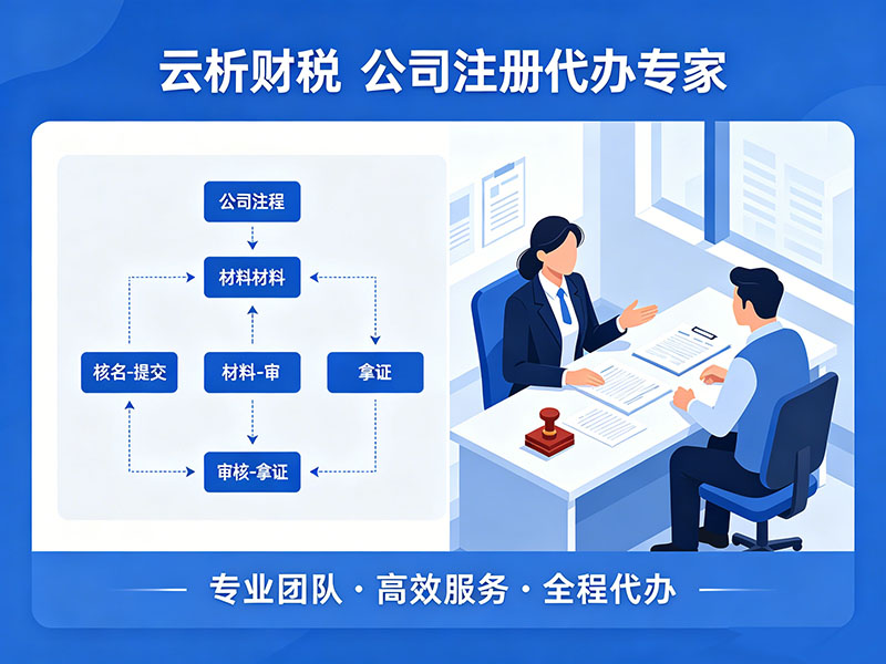 重庆代办营业执照多少钱一个?解密行价真实价格 重庆代办营业执照多少钱一个?解密行价真实价格