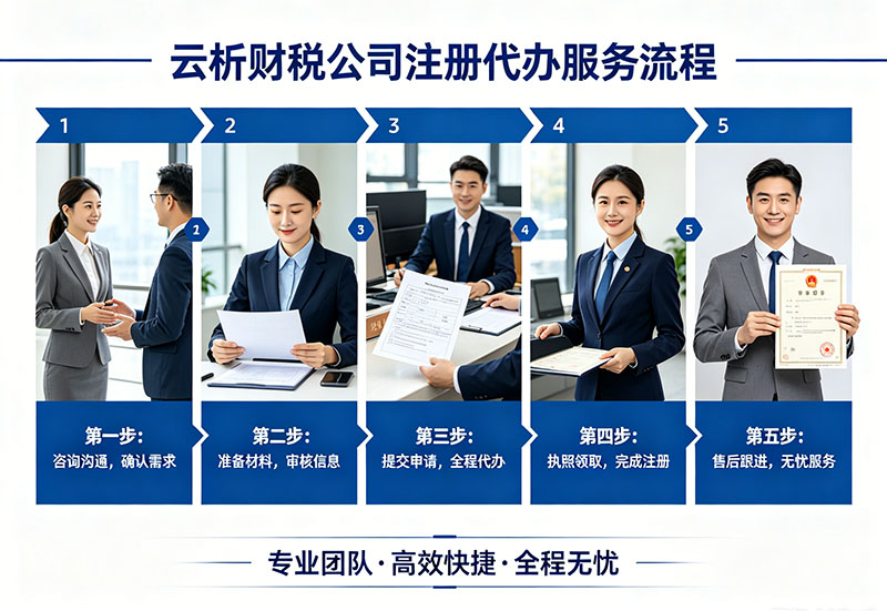 重庆营业执照注册挂靠地址提供,集群注册及工位地址办理 重庆营业执照注册挂靠地址提供,集群注册及工位地址办理