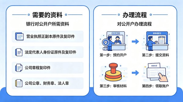 代办海南公司对公开户,法人远程配合轻松搞定 代办海南公司对公开户,法人远程配合轻松搞定