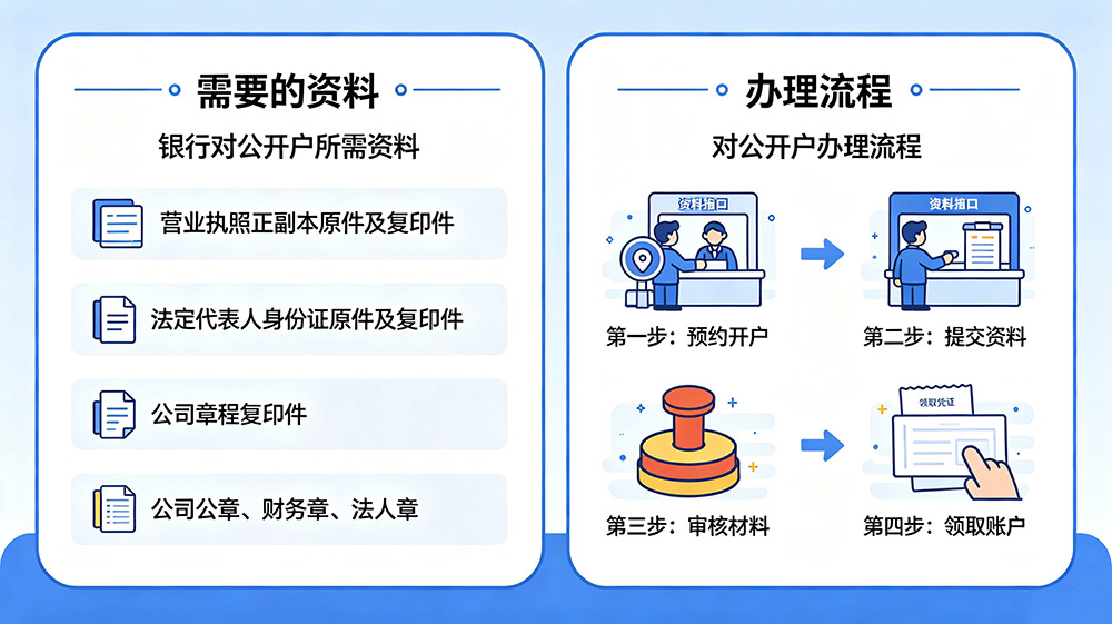 代办海南企业银行对公开户,法人无需到场办理 代办海南企业银行对公开户,法人无需到场办理