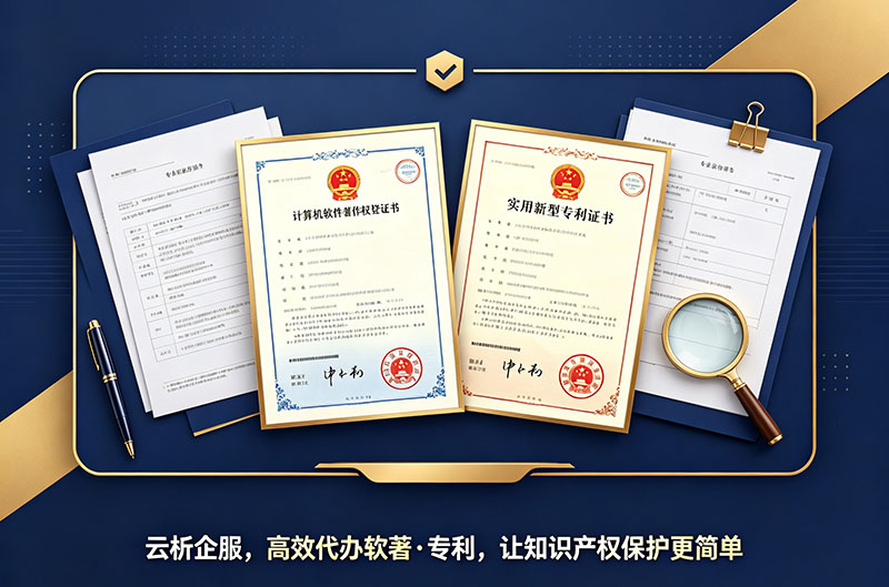 专利代理一般怎么收费?官费 + 代理费一次性说清 专利代理一般怎么收费?官费 + 代理费一次性说清